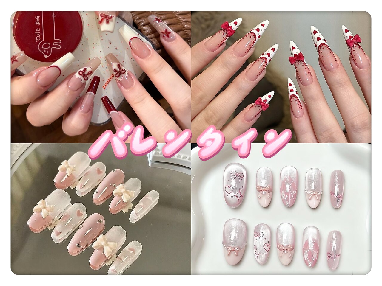 ポミ(POMI)｜ホットペッパービューティー