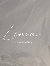 リノア 大船(Linoa)&nbsp;Linoa 