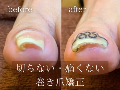 ファーストプラス(1st+)の写真