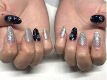 インプレス 大井町店(Impress)/レギュラーコース