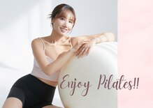 ナビ 渋谷 代官山(NABI)