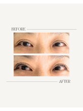 マーブル(marble)/お客様写真