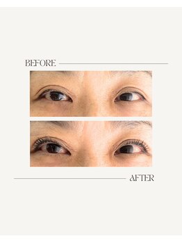 マーブル(marble)/お客様写真