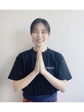 アジエスタ 新静岡駅前店(ASIESTA)&nbsp;Kou 