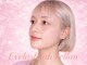 アイラッシュラボ イエロー(eyelash lab yellow)の写真