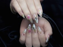 ローラキラ(Rola kira)/持ち込み