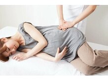 杉本接骨鍼灸院