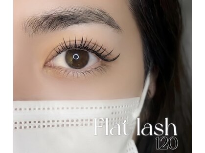 ビヨウシツチャーリーの写真