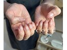 グラデーション