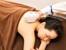 【全身脱毛(顔・VIOなし)】魅せる全身つるすべ肌へ