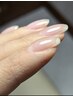 自爪風クリアネイル