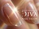 ディーバ 海老名店(Diva)の写真