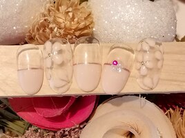 ☆6,980定額コース☆