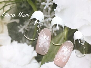 ココマリ 狛江店(Coco Mari)/