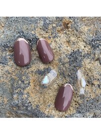 定額8100円（ニュアンス）定額１