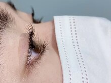 ディレット(DILETTO)/パリジェンヌラッシュリフト