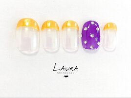 【Clean Romanticism】