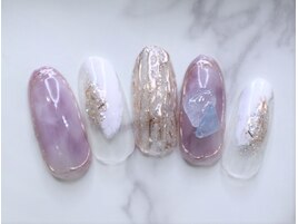 こだわりコース