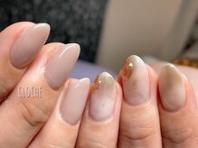 クロシュ(Cloche)/