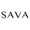 サヴァ アイラッシュアンドネイル(sava)ロゴ