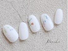 ブランシュ(BLANCHE)/