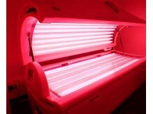 ブロスプラスアイ(BROS＋e)/コラーゲンマシーン