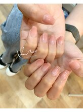 クレー(Klee)/美カラーグラデーション