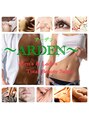 アーデン(ARDEN) ☆ARDEN☆