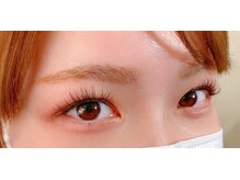 ナチュレ 久米川店(NATURE)/カウンセリングメニュー