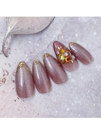 シルバーランク