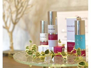 カオヤ プラス(Kaoya plus)/KAOYAPLUS カウンター