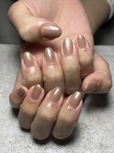 メルマル(melmaru)/