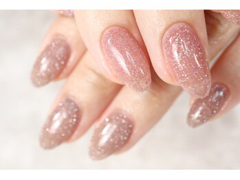 ワンカラーコース♪