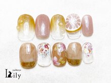 リリー 橋本店(Lily)/