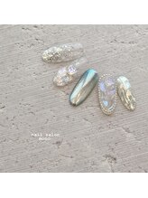 モノ(mono)/定額プレミアム ¥10,978