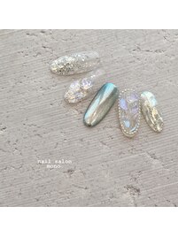 定額プレミアム ¥10,978