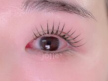 ジョリープラス(jolie +)/jolie+ eye designs