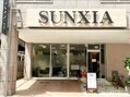 SUNXIA