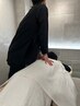 【整体/柔軟性をつけてパフォーマンスを向上させたい方へ】