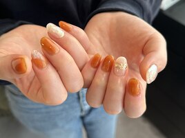 シンプル