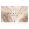 エミリア(EMILIA)のお店ロゴ