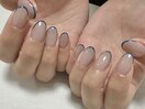 natural