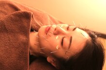 神田はりきゅう整骨院楚々