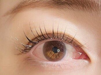 エオン アイラッシュ(eon.eyelash)/