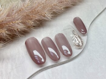 キャンアイドレッシー 立川店/定額5200円