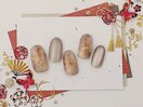 おすすめアート パラジェル
