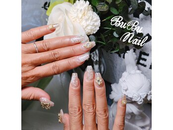 ブブ 渋谷(bubu)/