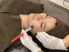 【毛穴、肌アレ】肌を育てる人気の肌管理ララピール×潤い爆発LDM