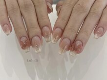 ルルディ(Luludi)/プラチナムコース