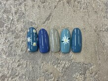 ティアラバイエミタス(TIARA by emi+)/ベーシックアートコース